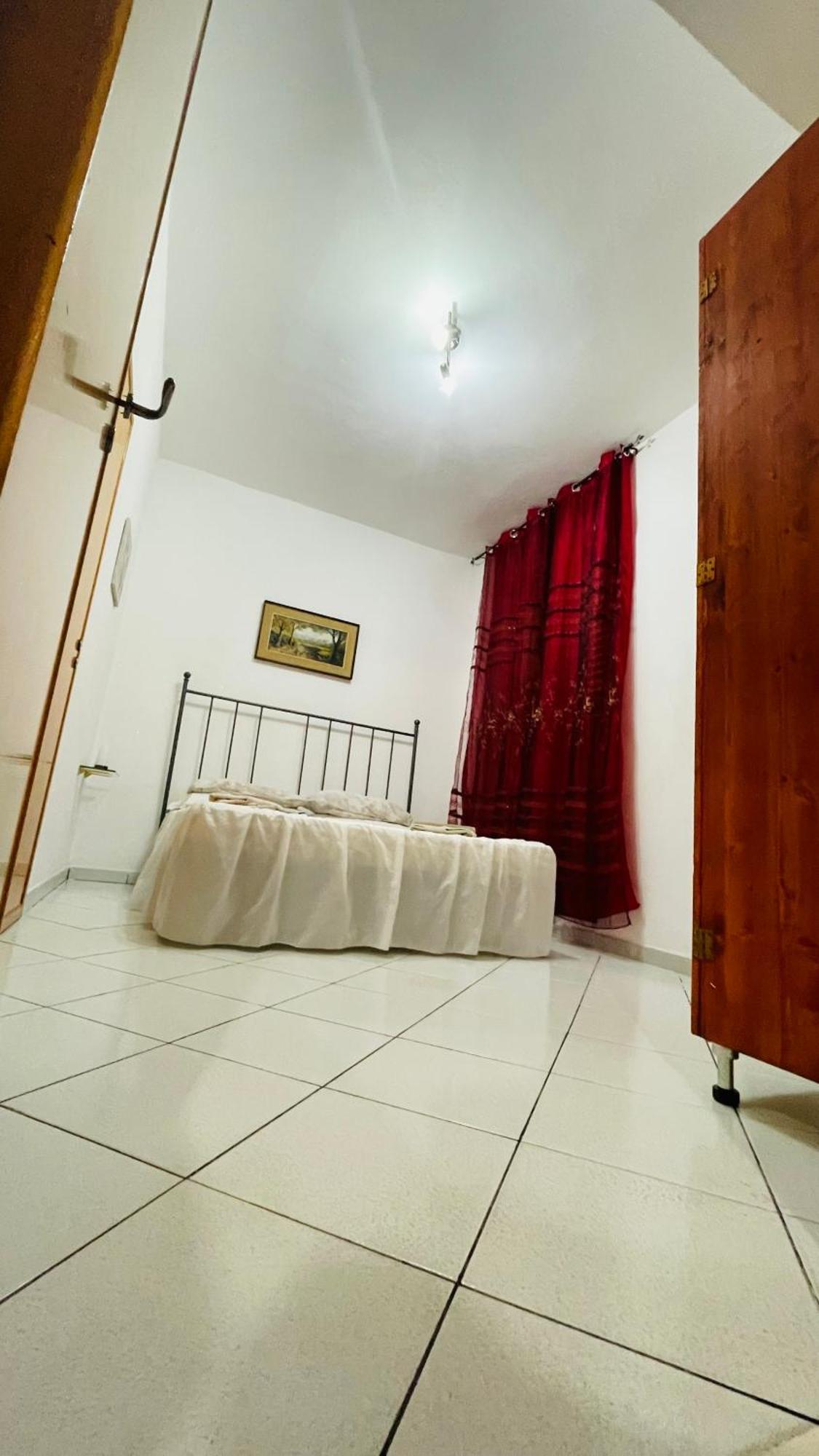 Casa Vacanza Contrada Canalotto 65 Realmonte Exterior foto